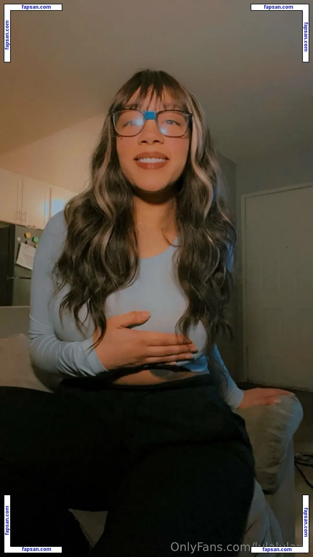 lulalulaxo nude photo #0001 from OnlyFans