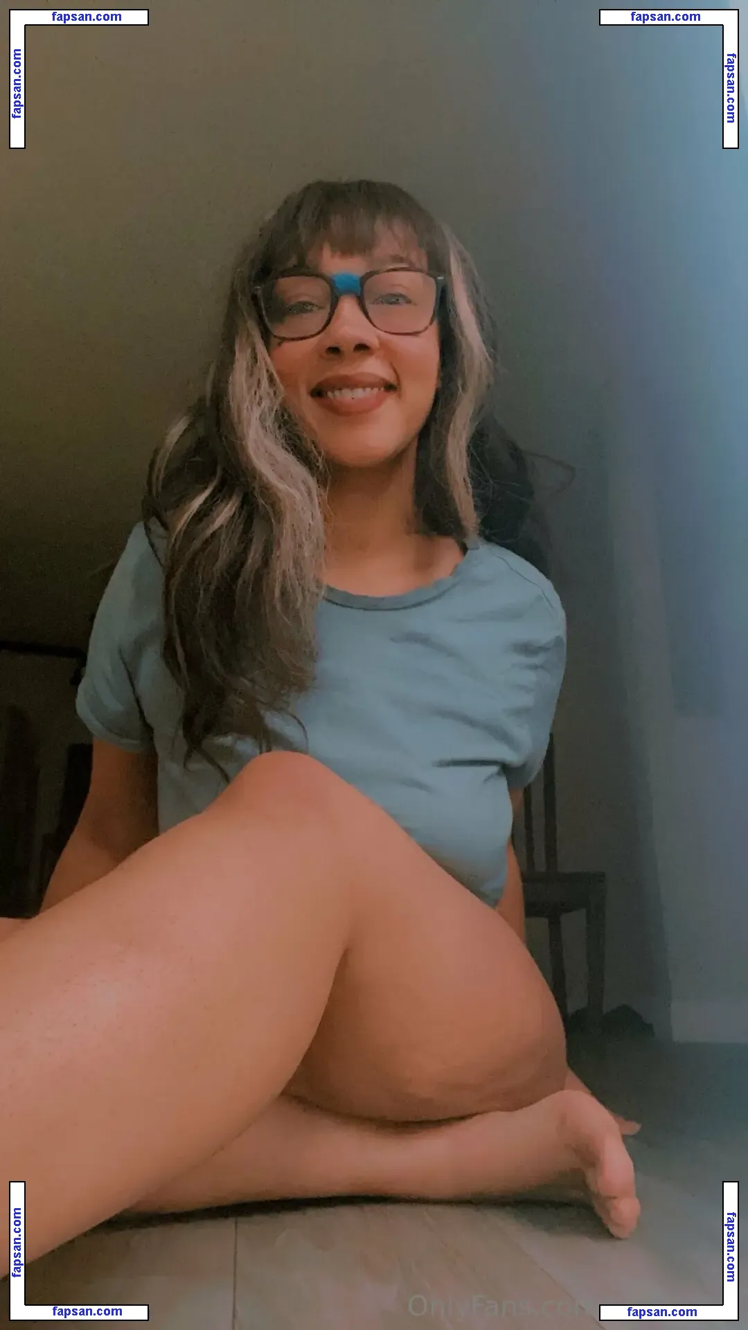 lulalulaxo nude photo #0004 from OnlyFans