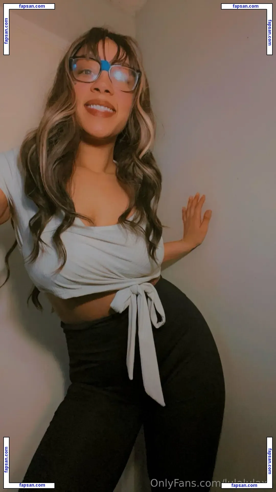 lulalulaxo nude photo #0005 from OnlyFans