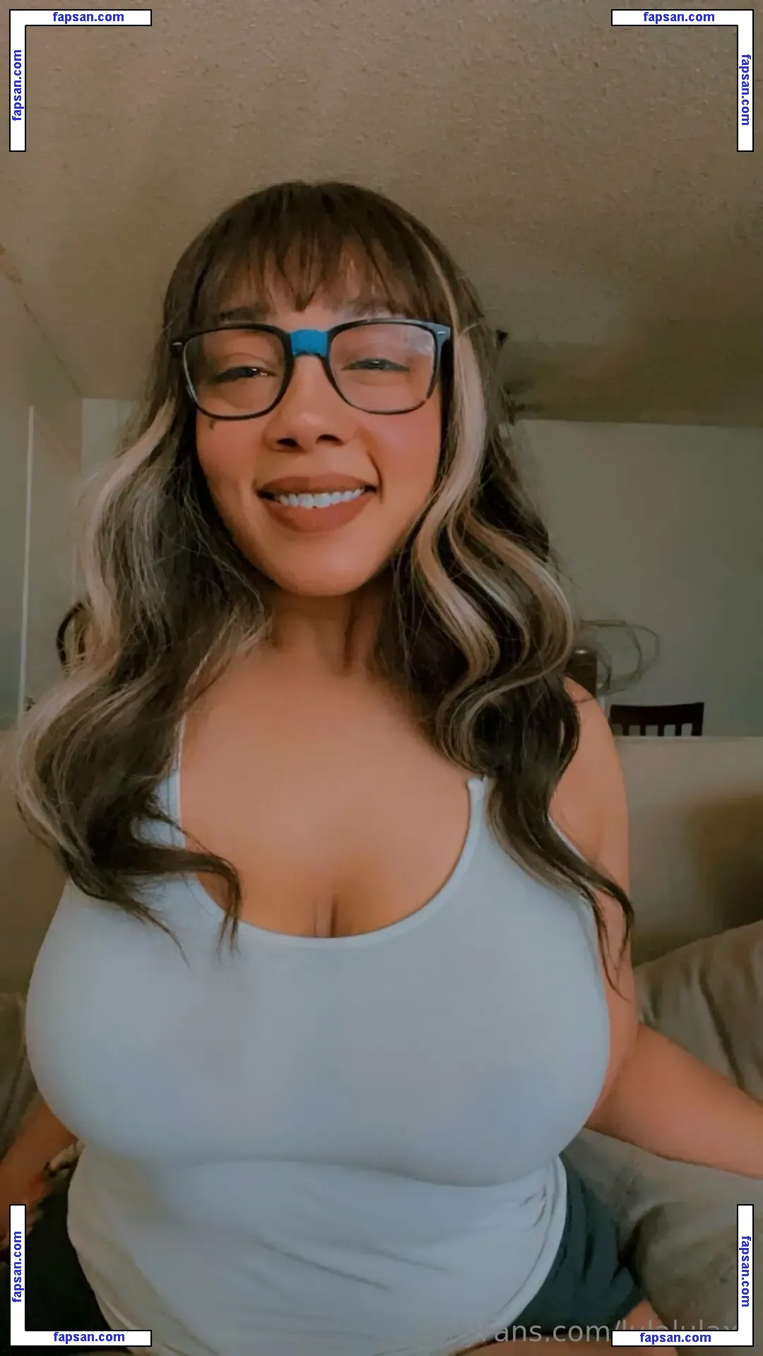 lulalulaxo nude photo #0006 from OnlyFans