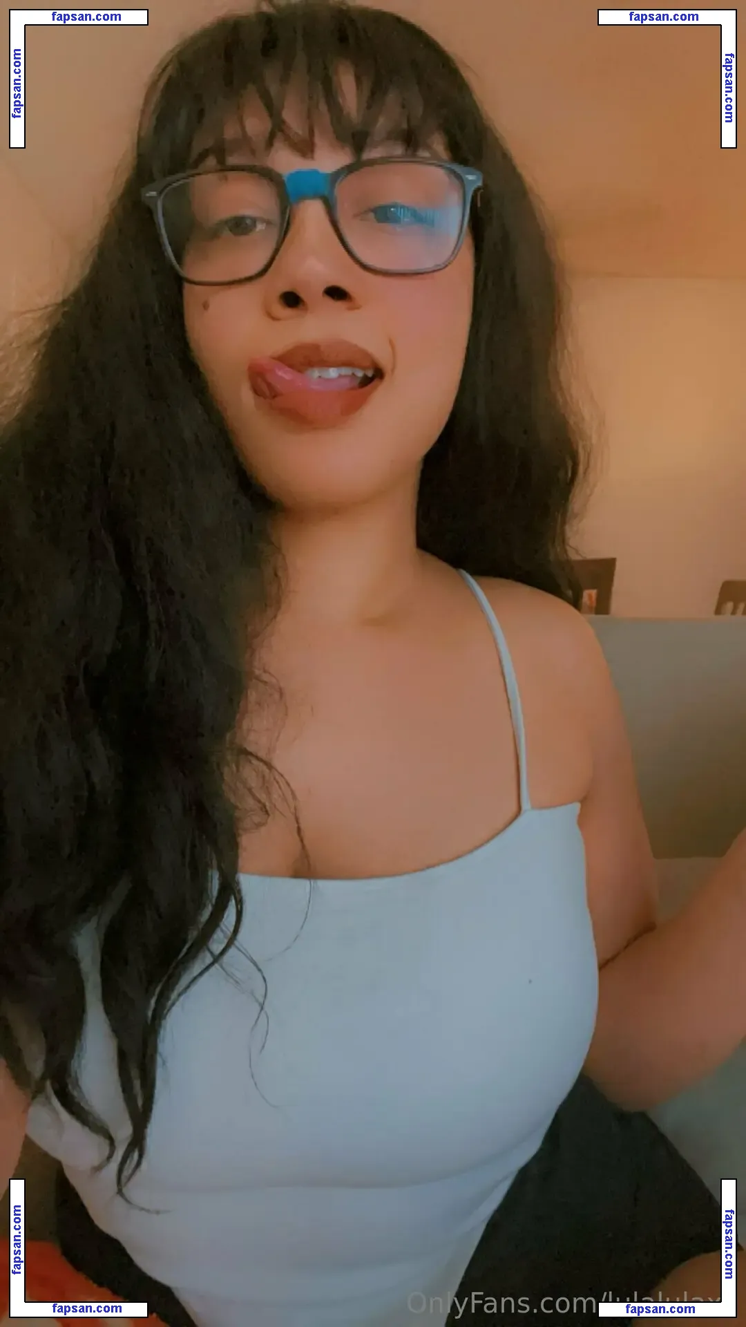 lulalulaxo nude photo #0007 from OnlyFans