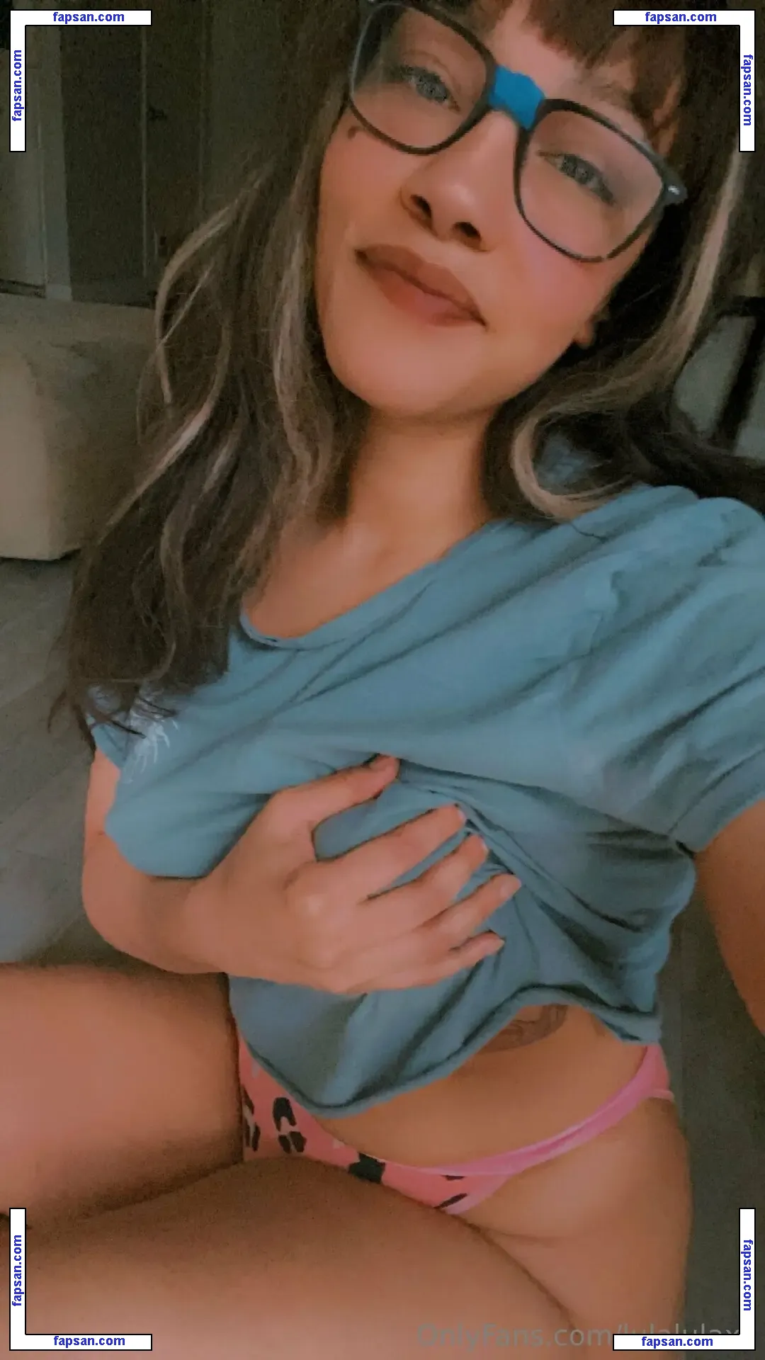 lulalulaxo nude photo #0008 from OnlyFans