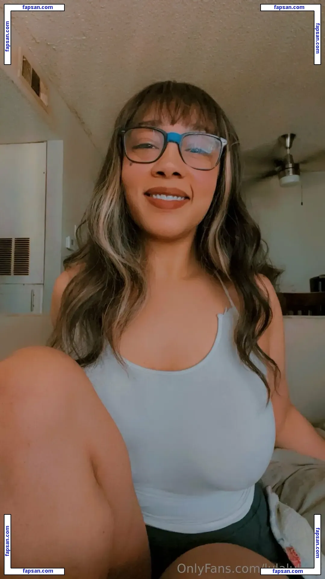 lulalulaxo nude photo #0011 from OnlyFans