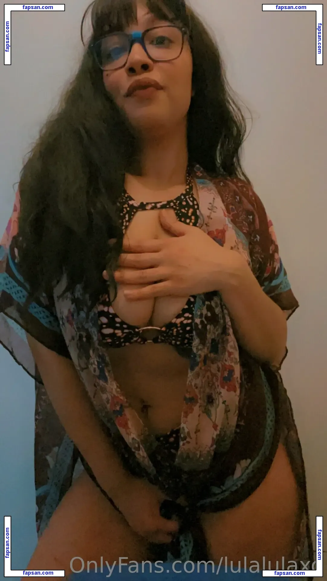 lulalulaxo nude photo #0012 from OnlyFans