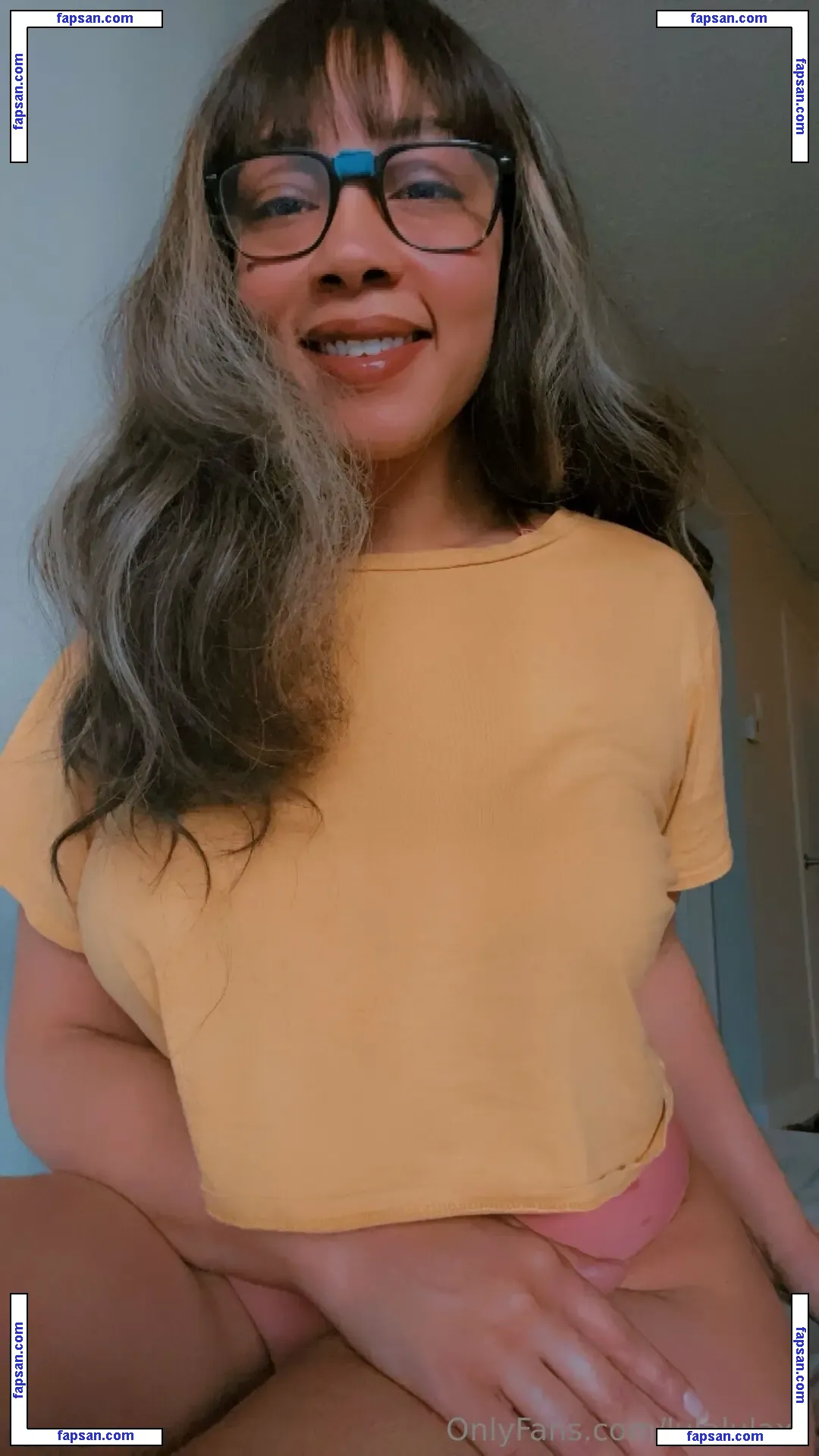 lulalulaxo nude photo #0013 from OnlyFans