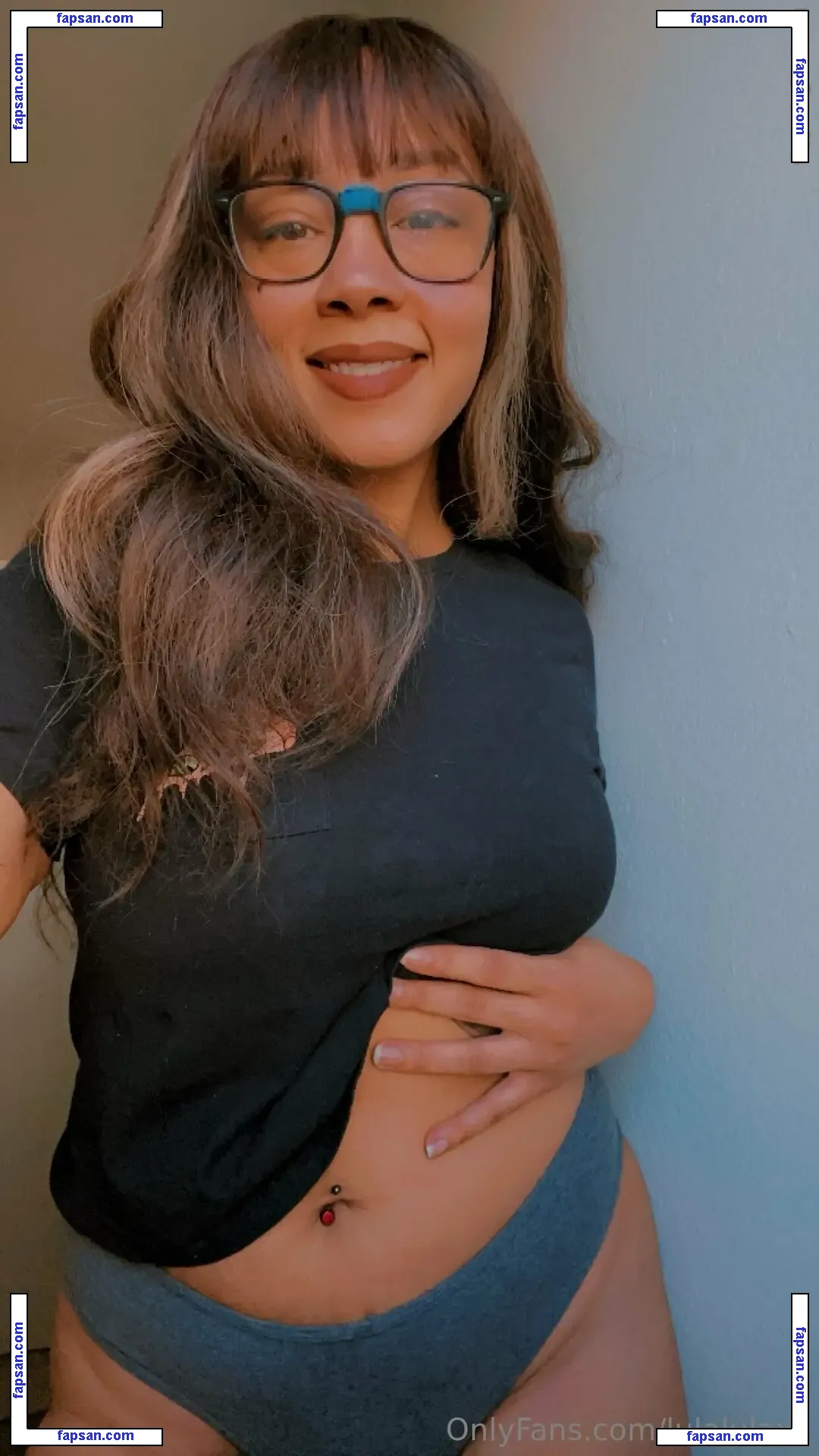 lulalulaxo nude photo #0018 from OnlyFans