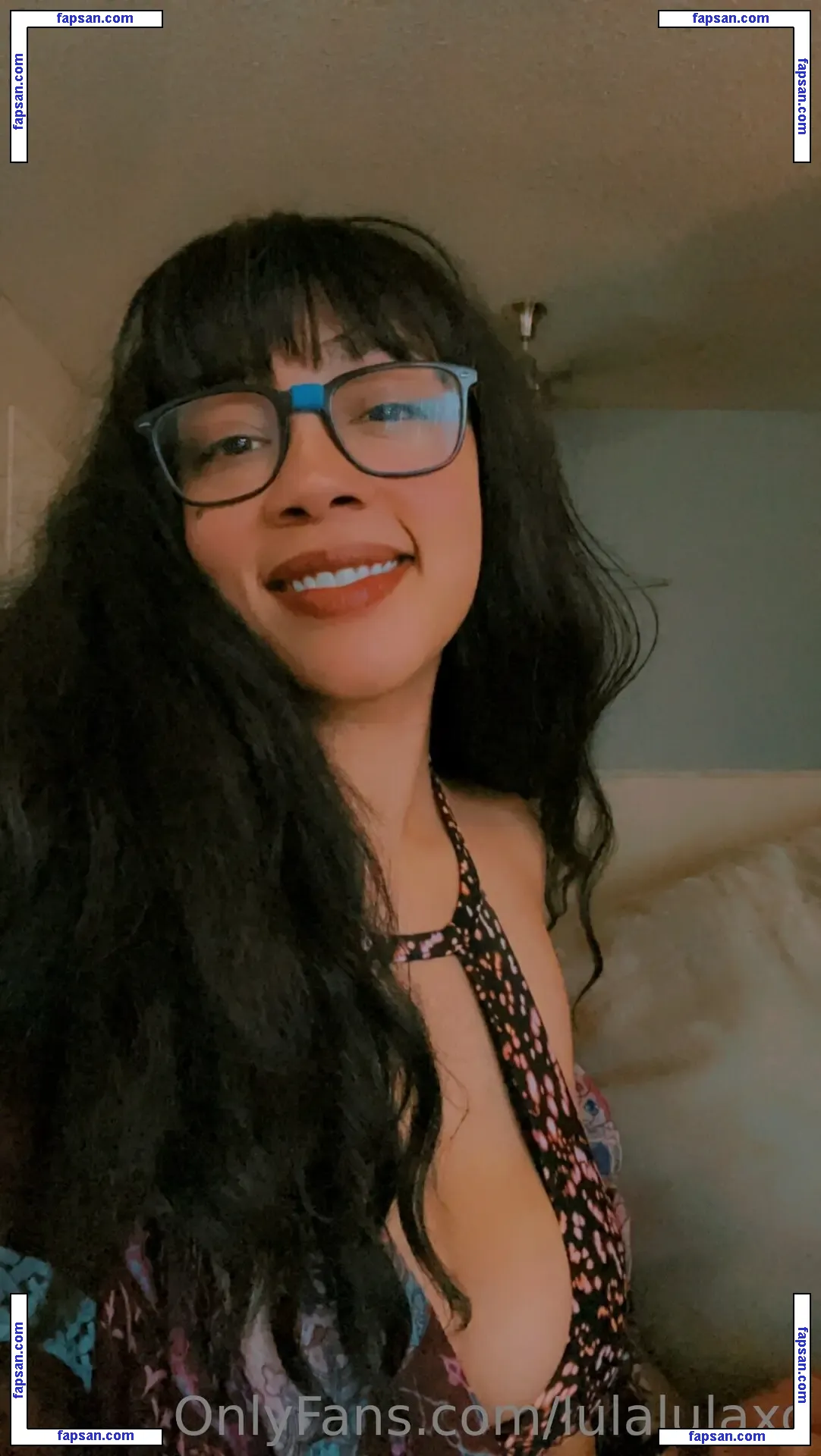 lulalulaxo nude photo #0020 from OnlyFans