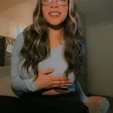 lulalulaxo nude #0001