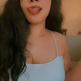 lulalulaxo nude #0007