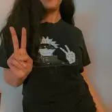 lulalulaxo nude #0010