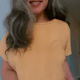 lulalulaxo nude #0013
