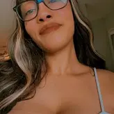 lulalulaxo nude #0014