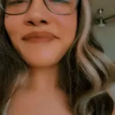 lulalulaxo nude #0017