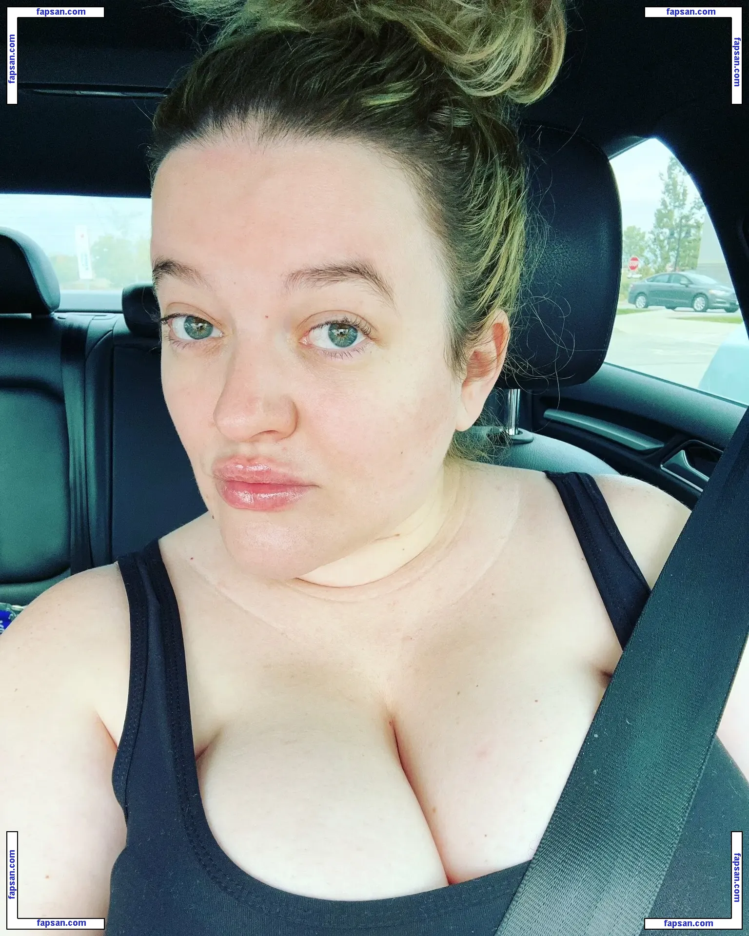 LulaRanae nude photo #0003 from OnlyFans