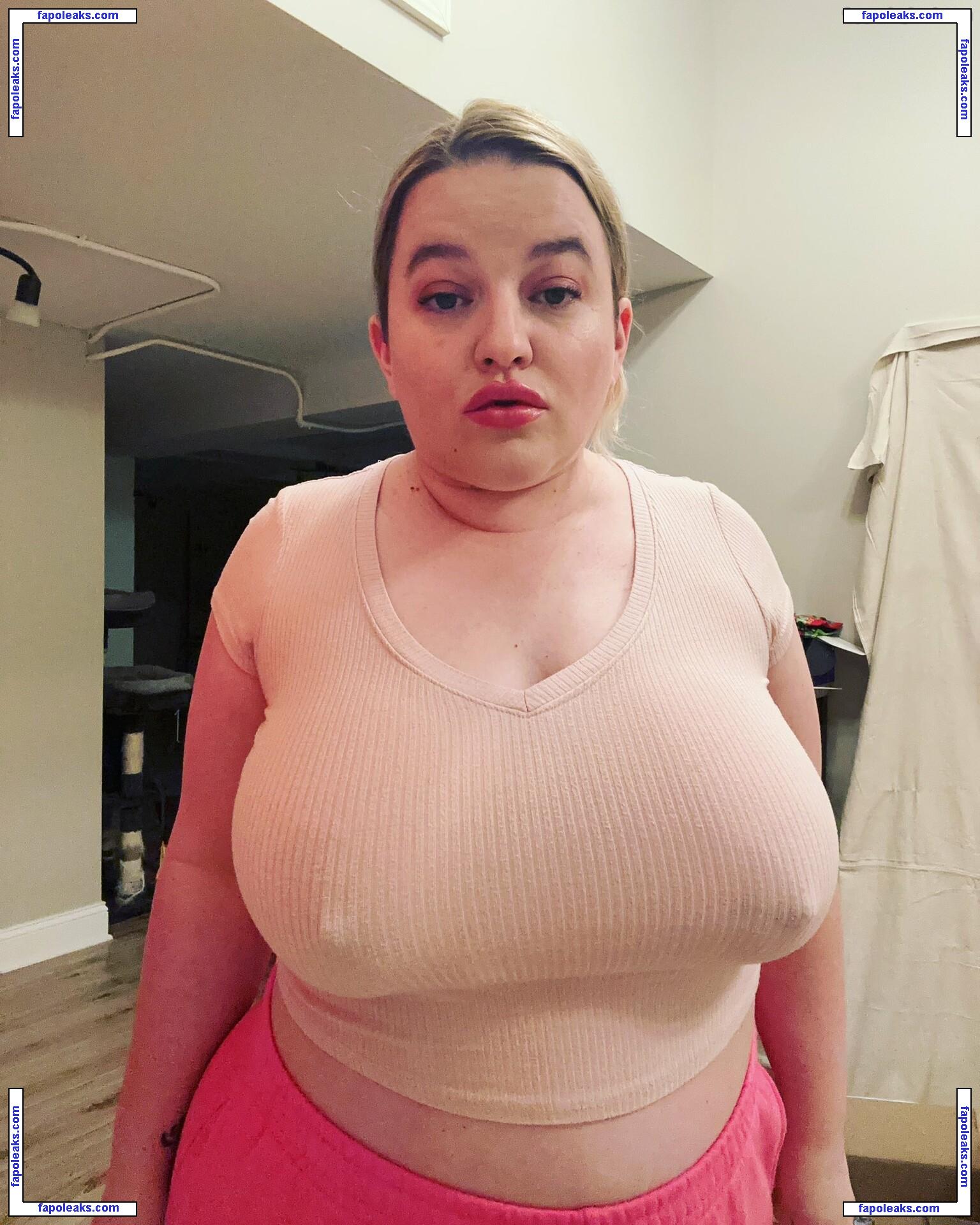 LulaRanae / lularanaebae nude photo #0011 from OnlyFans