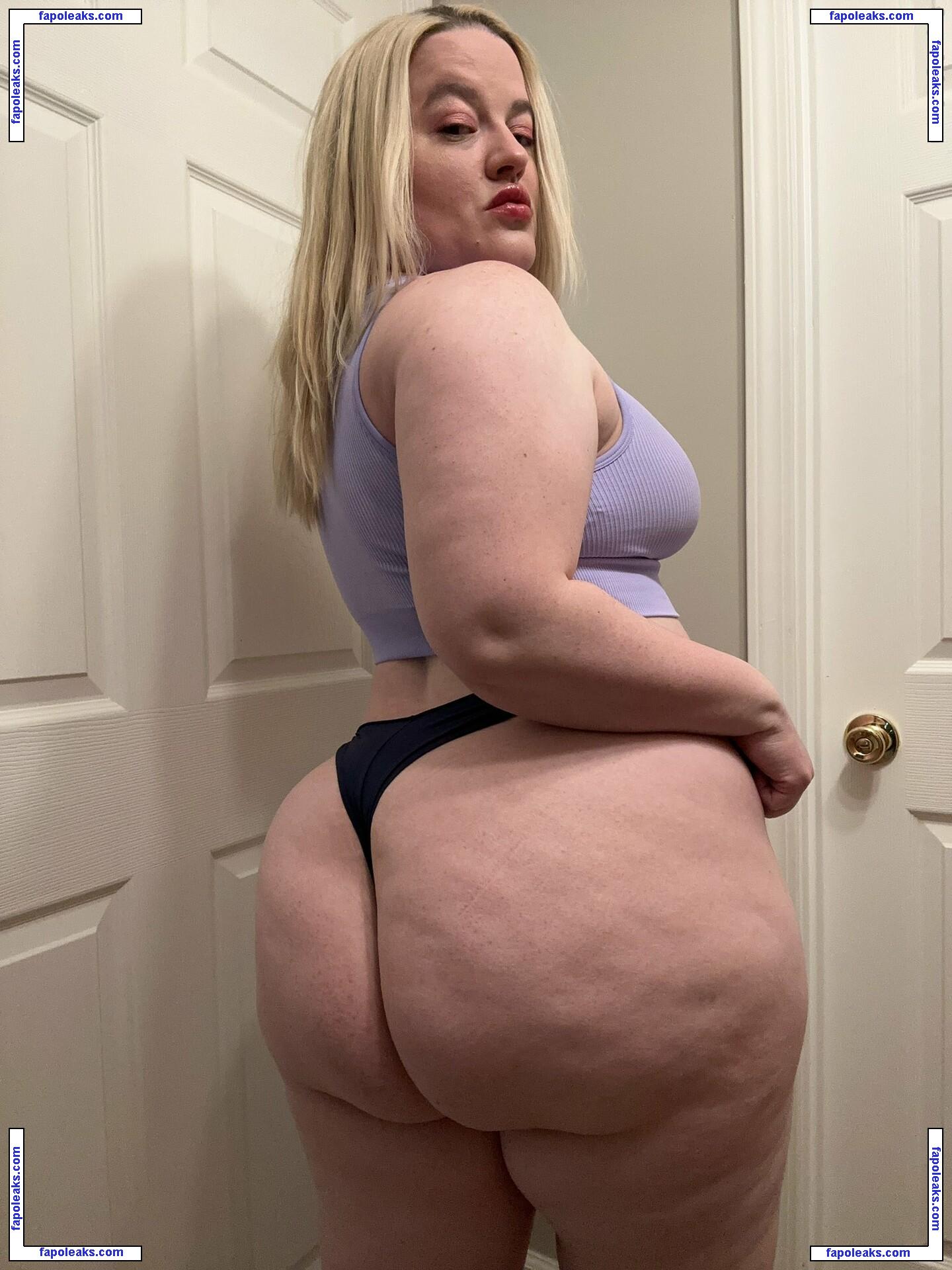 LulaRanae / lularanaebae nude photo #0012 from OnlyFans