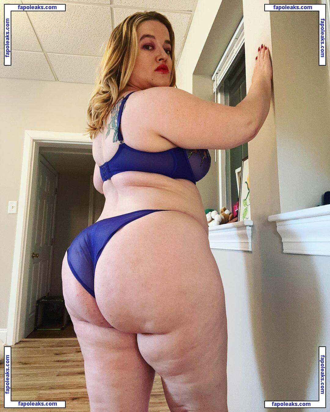 LulaRanae / lularanaebae nude photo #0013 from OnlyFans