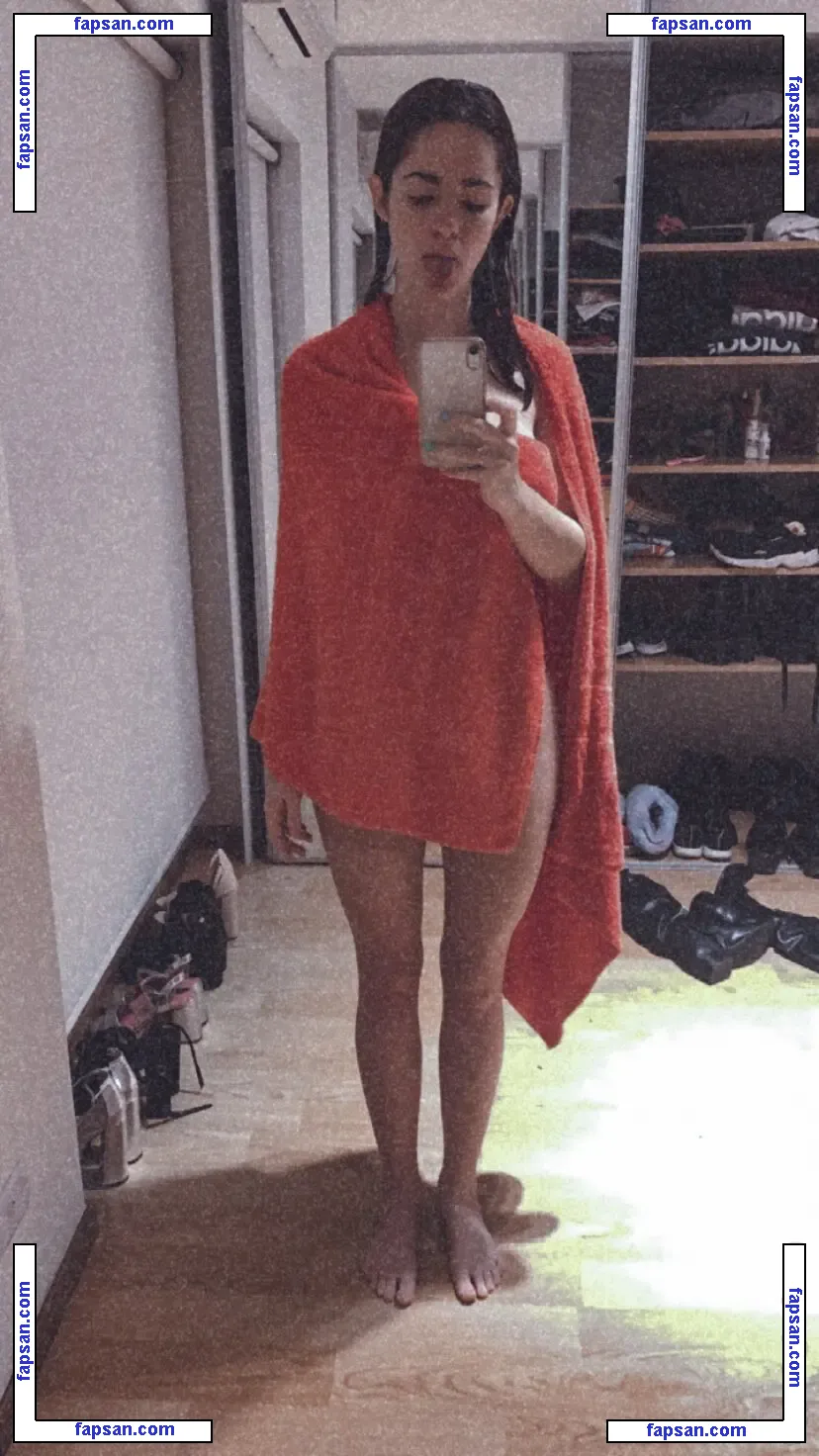 Luli Jota голая фото #0001 с Онлифанс