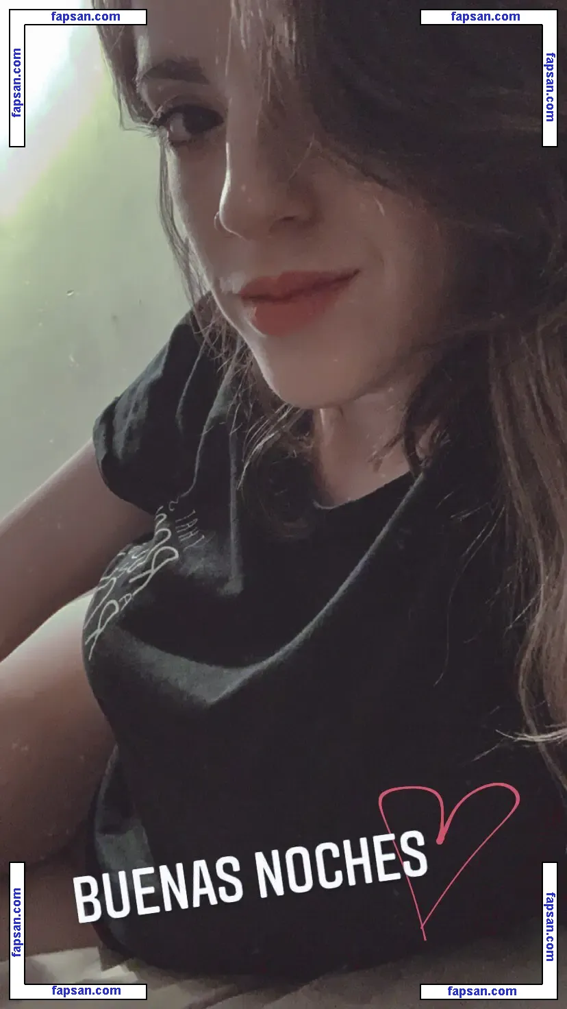 Luli Jota голая фото #0004 с Онлифанс