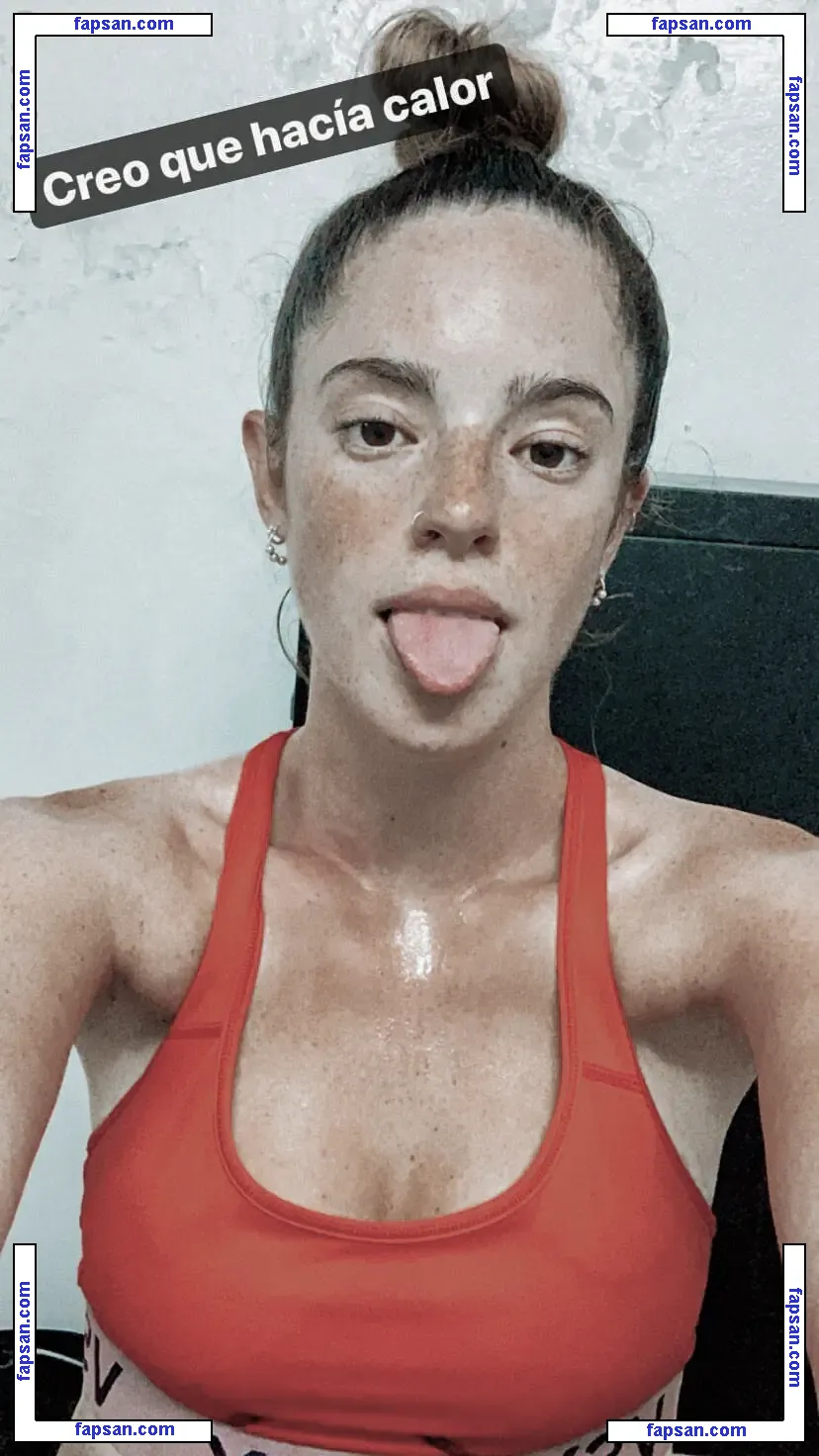 Luli Jota голая фото #0010 с Онлифанс