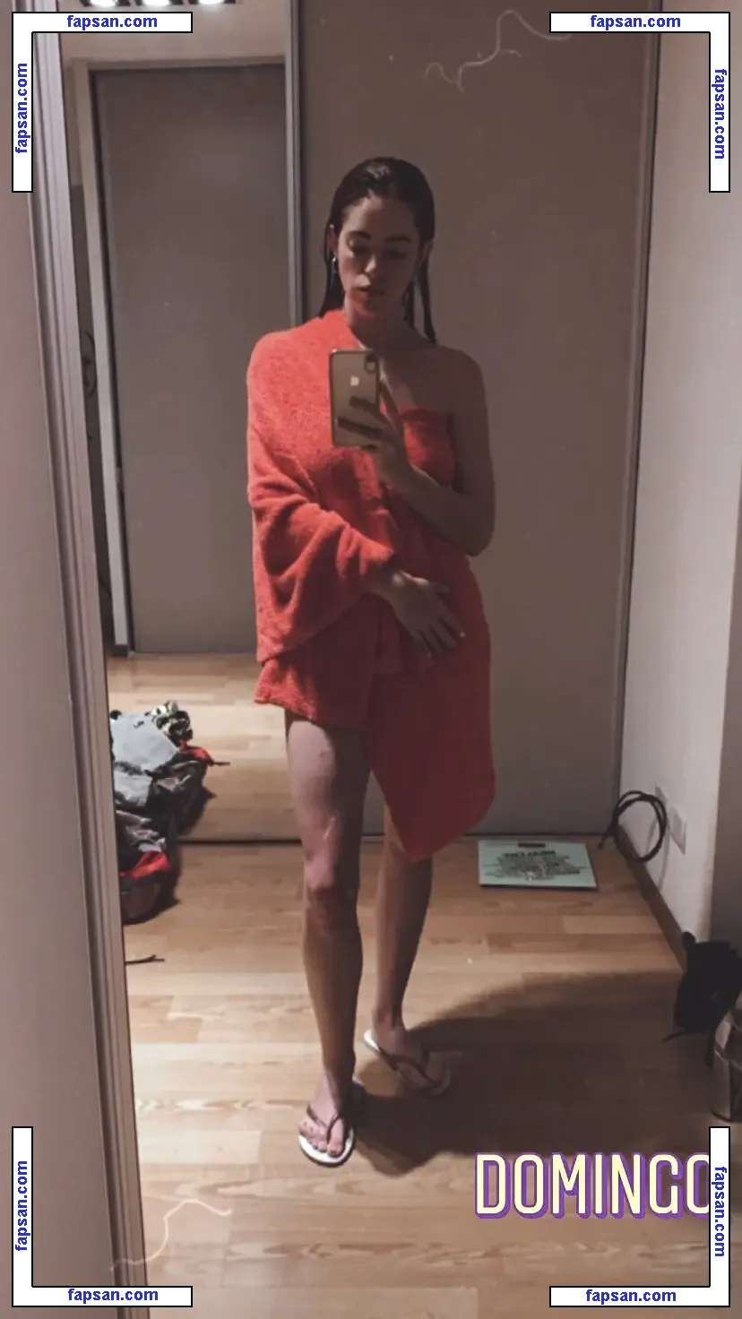 Luli Jota голая фото #0026 с Онлифанс