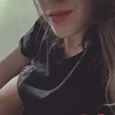 Luli Jota голая #0004