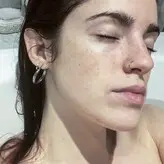 Luli Jota голая #0008