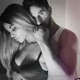 lullabihaze голая #0008