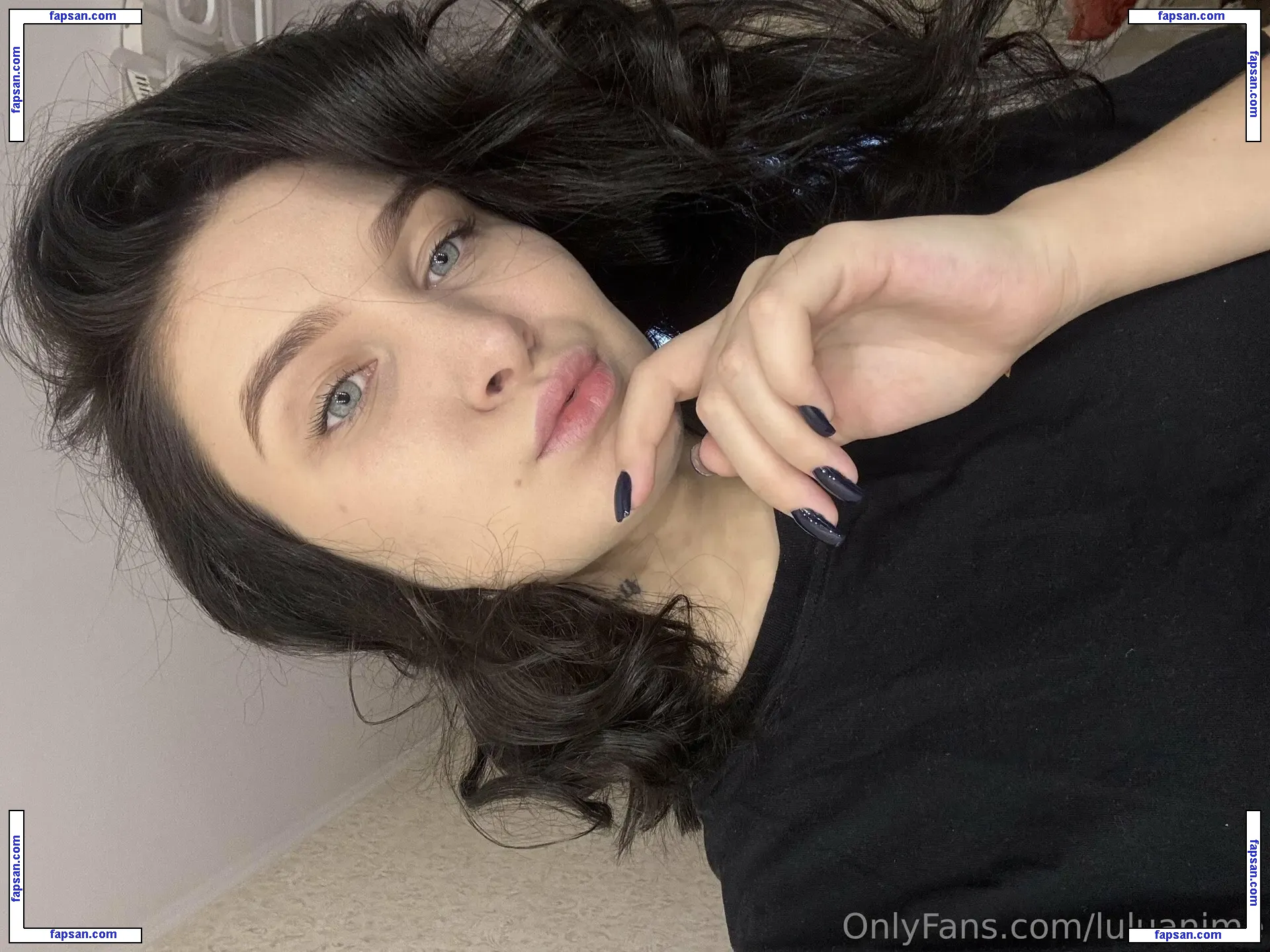 luluanime nude photo #0016 from OnlyFans