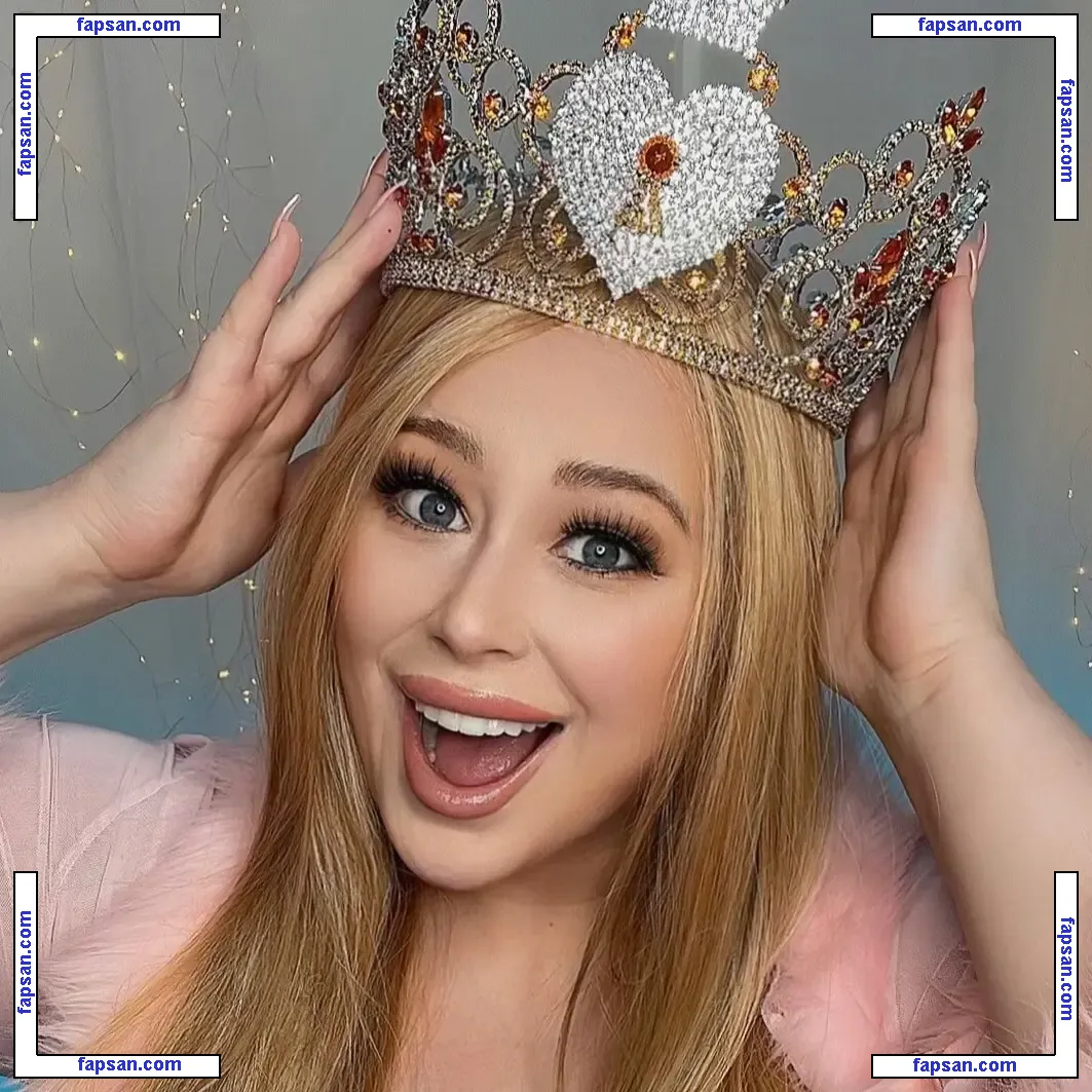 lulublue nude photo #0003 from OnlyFans