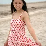 luluchu nude #0015