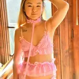 luluchu nude #0027