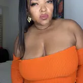 lulucurvy голая #0002