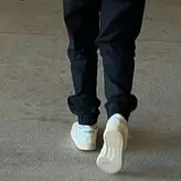 lulufeet9115 голая #0001