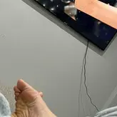 lulufeet9115 голая #0008