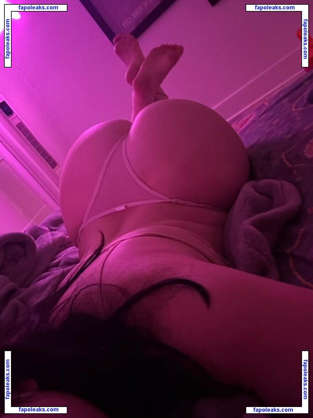 lululucyx / _lucylucy / lululovelucyx nude photo #0010 from OnlyFans