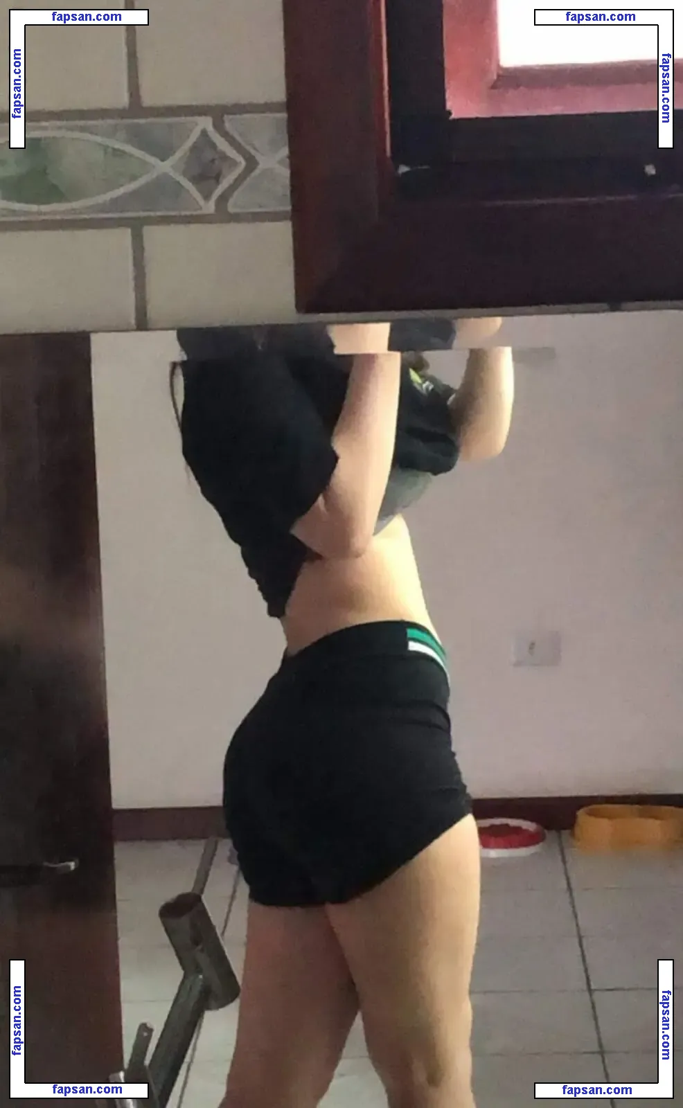 luluquisita голая фото #0009 с Онлифанс