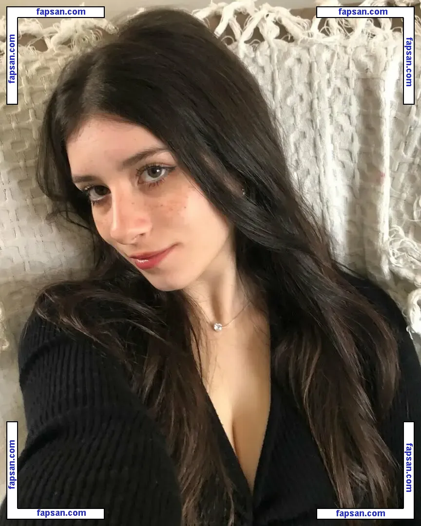 luluquisita nude photo #0012 from OnlyFans