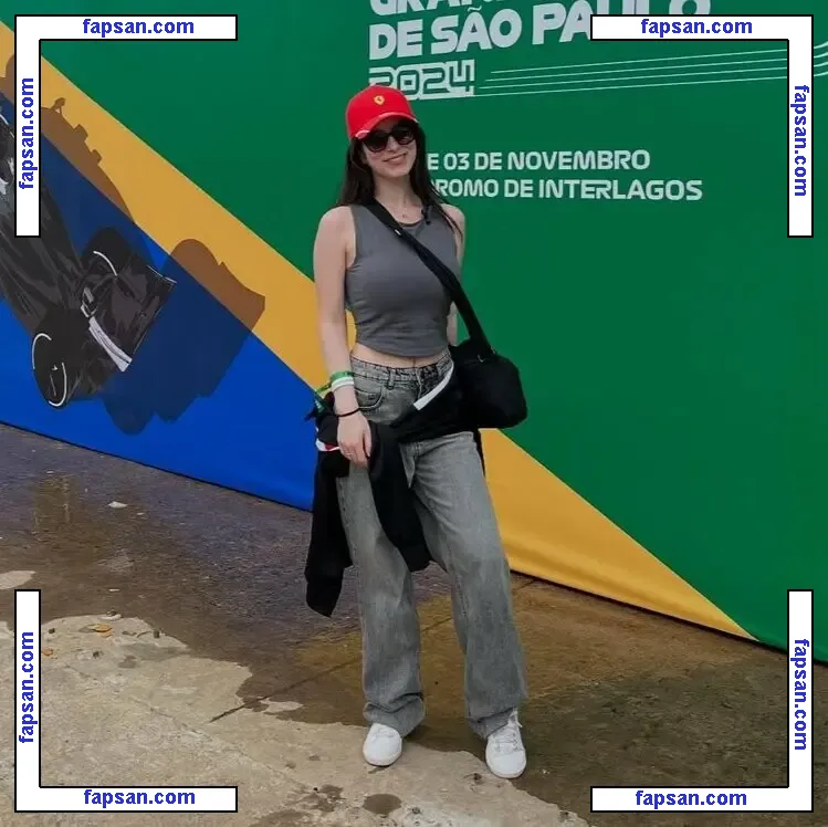 luluquisita nude photo #0013 from OnlyFans