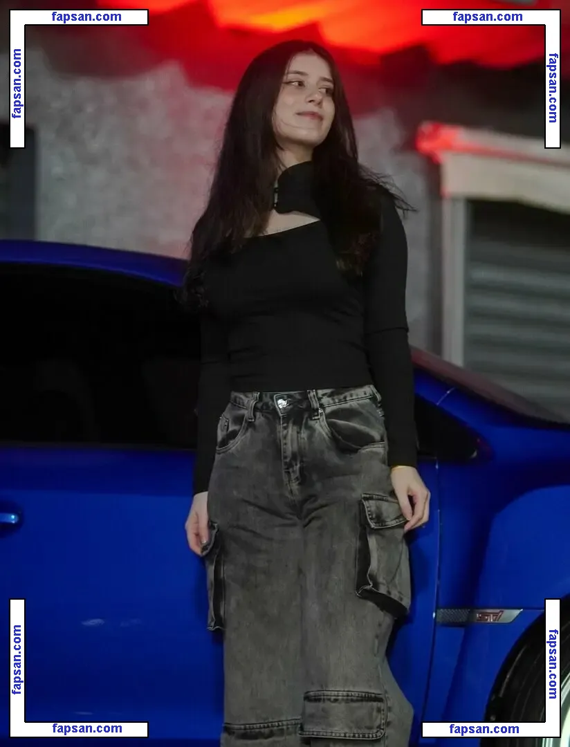 luluquisita nude photo #0015 from OnlyFans