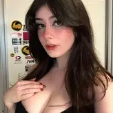 luluquisita голая #0007