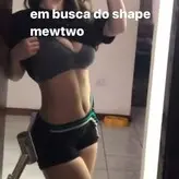 luluquisita голая #0008