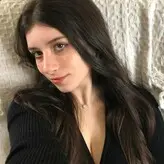 luluquisita nude #0012