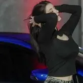 luluquisita nude #0014