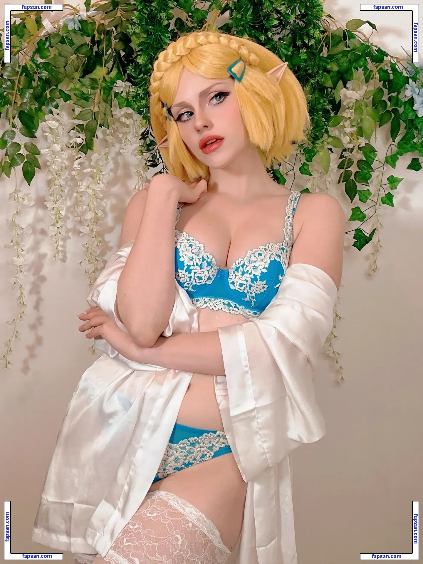 luluthelottie nude photo #0048 from OnlyFans