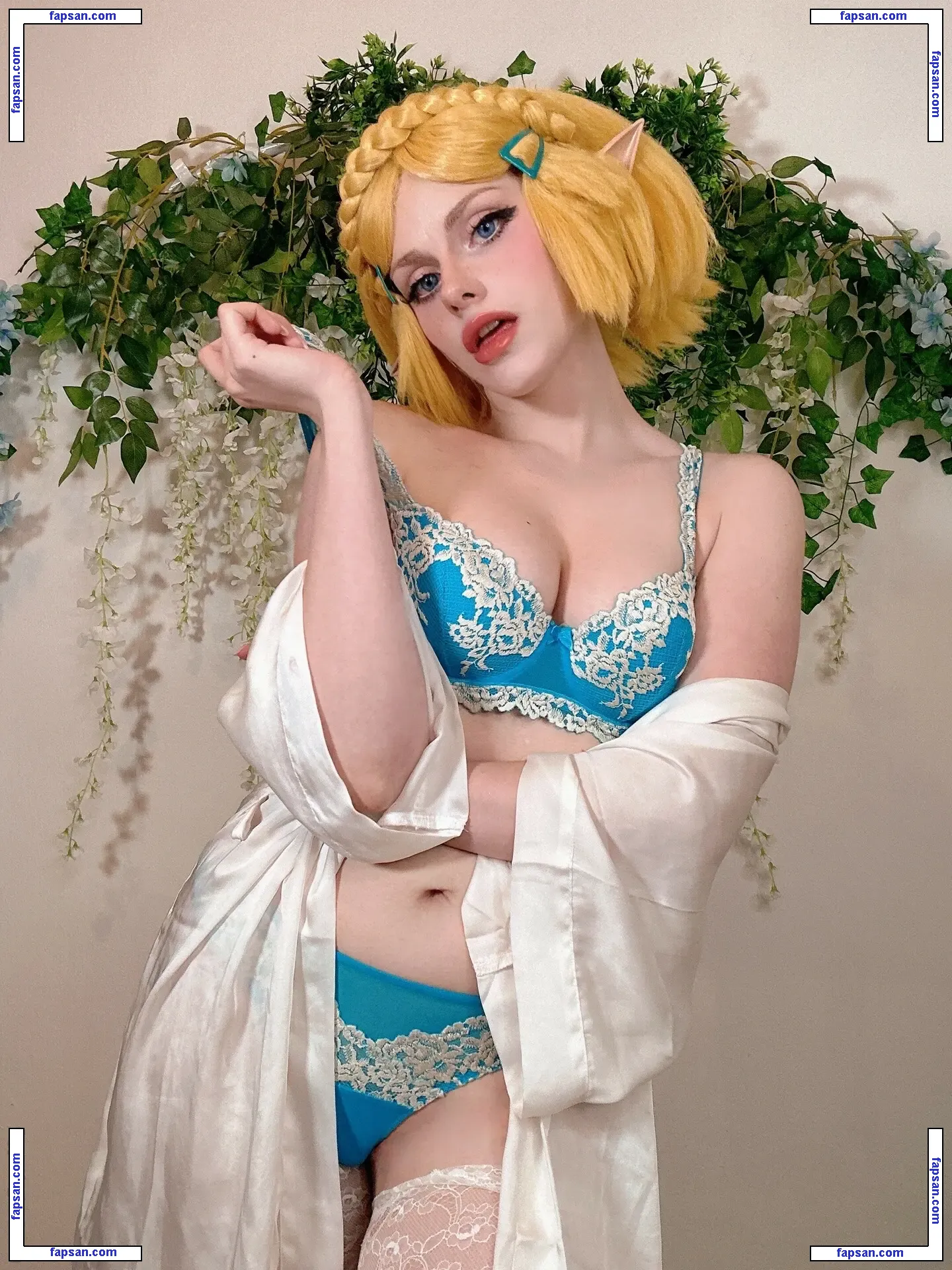 luluthelottie nude photo #0052 from OnlyFans