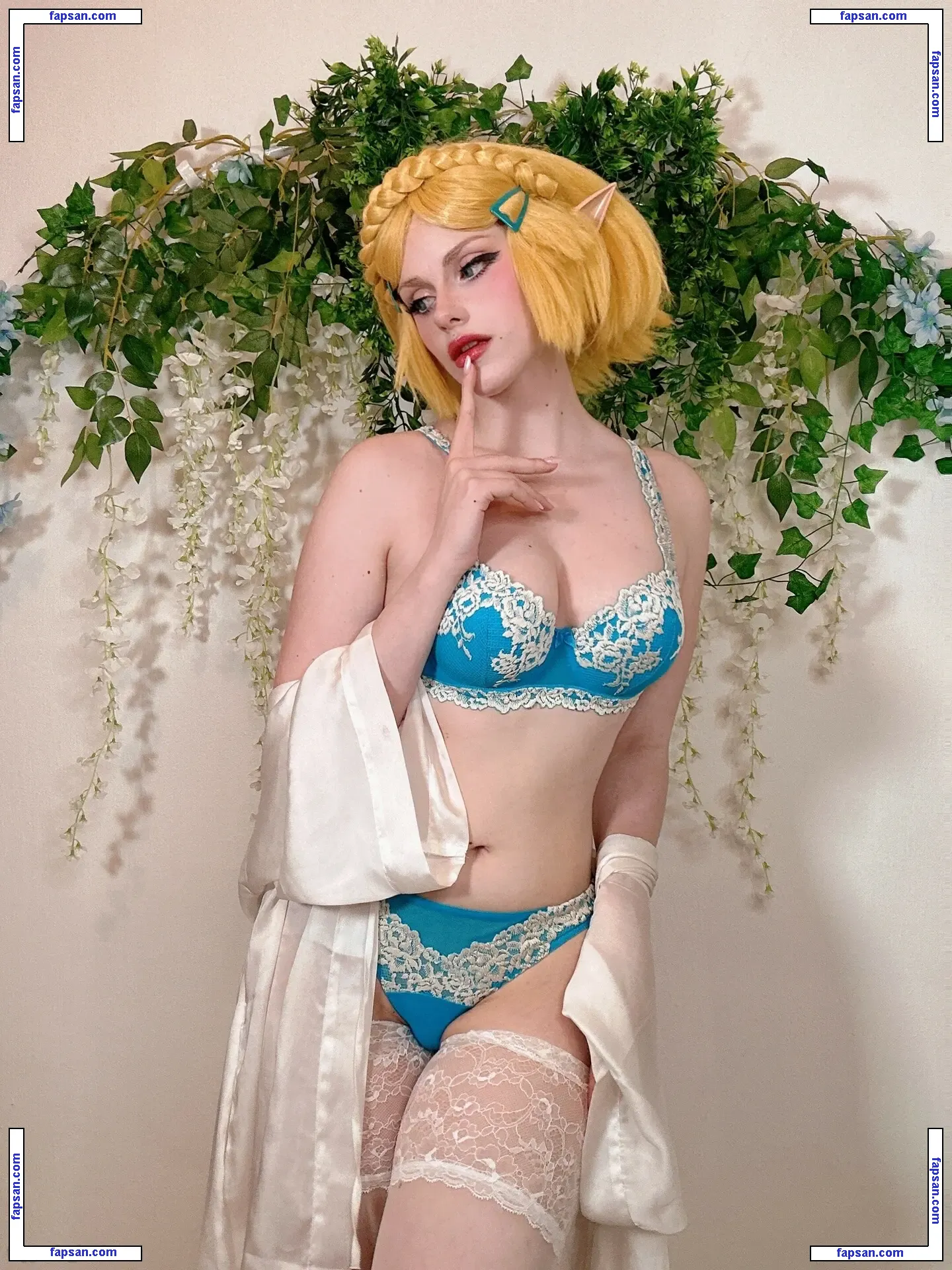 luluthelottie nude photo #0054 from OnlyFans