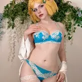 luluthelottie nude #0044