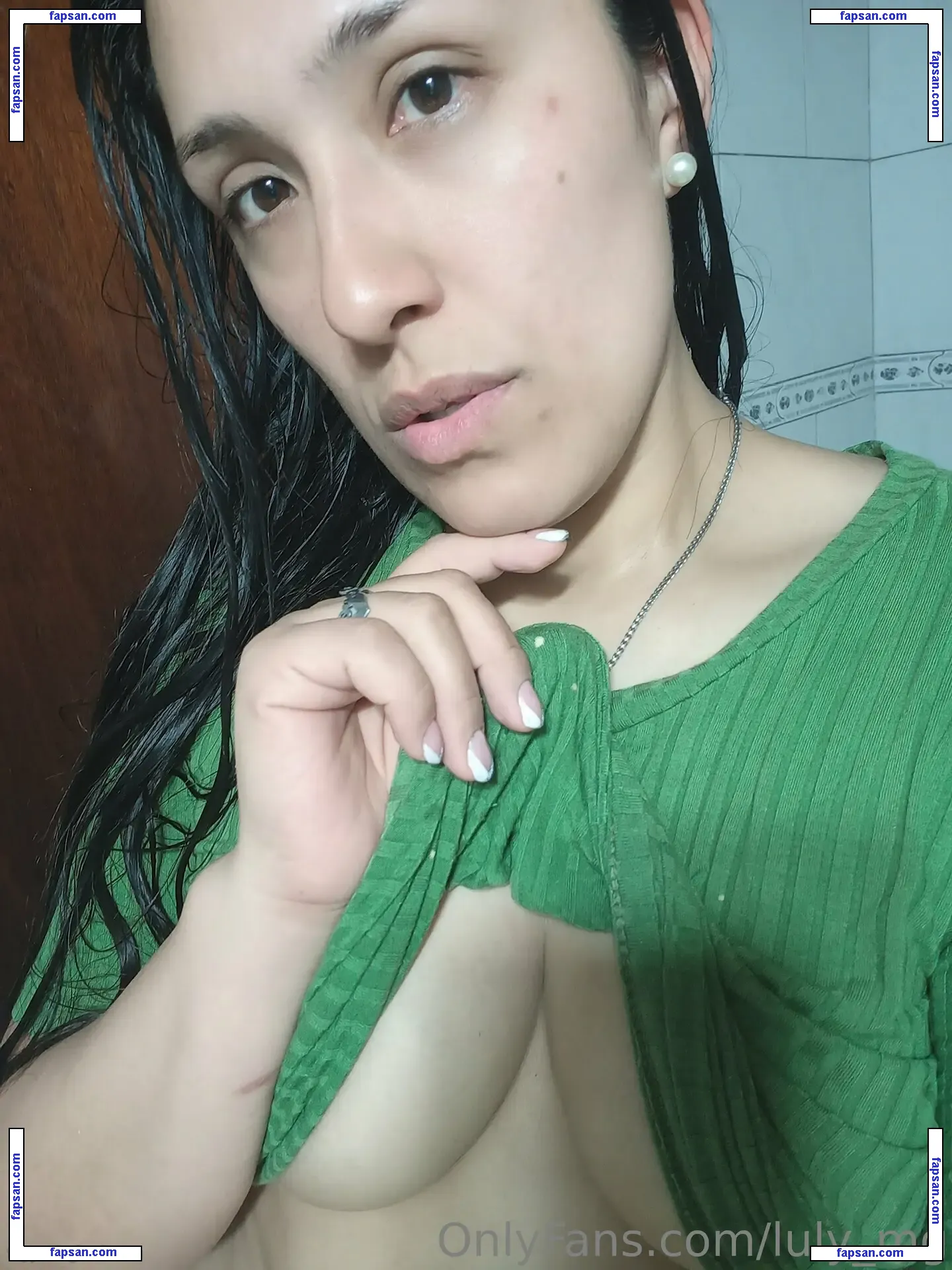 luly_mg nude photo #0009 from OnlyFans