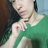 luly_mg nude #0009